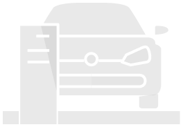 Автосалоны и дилеры